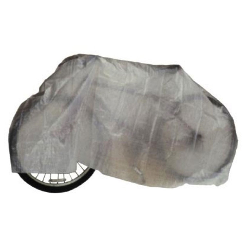 Kool Stop Bicycle Pajamas Bicycle Cover