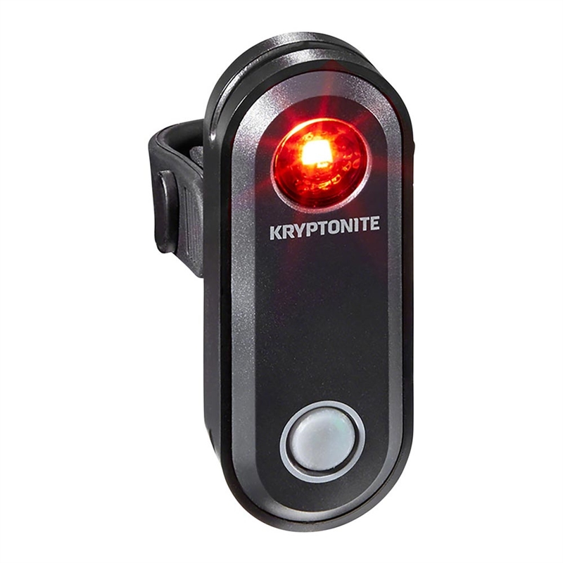 Kryptonite Avenue R-30 Taillight