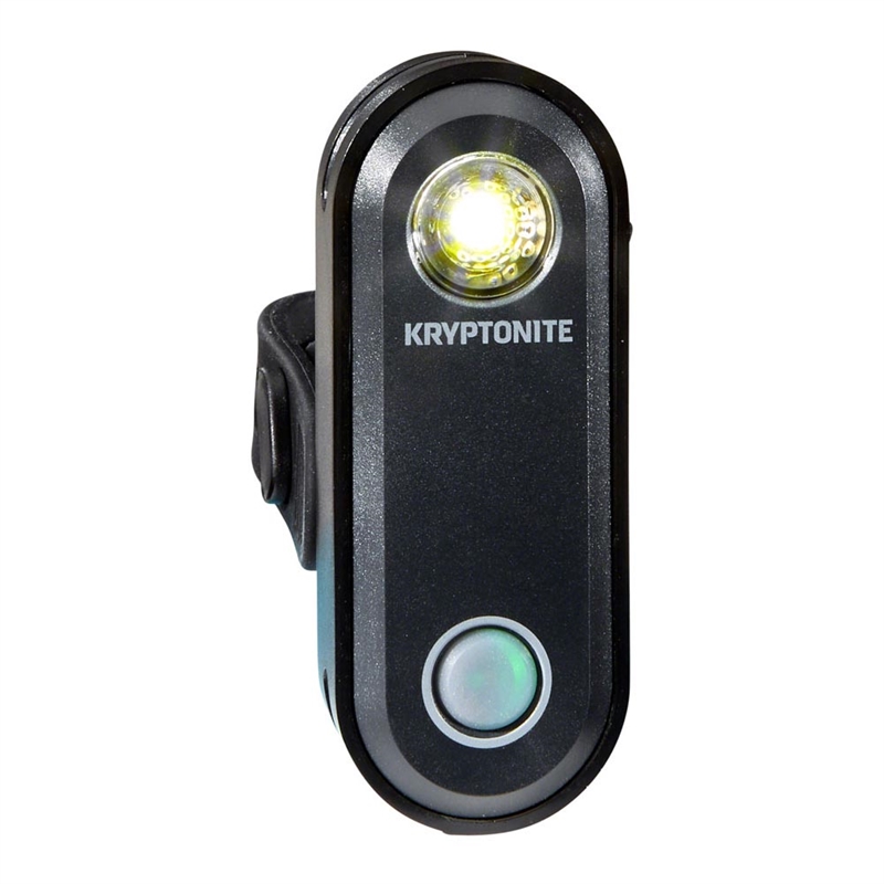 Kryptonite Avenue F-65 Headlight