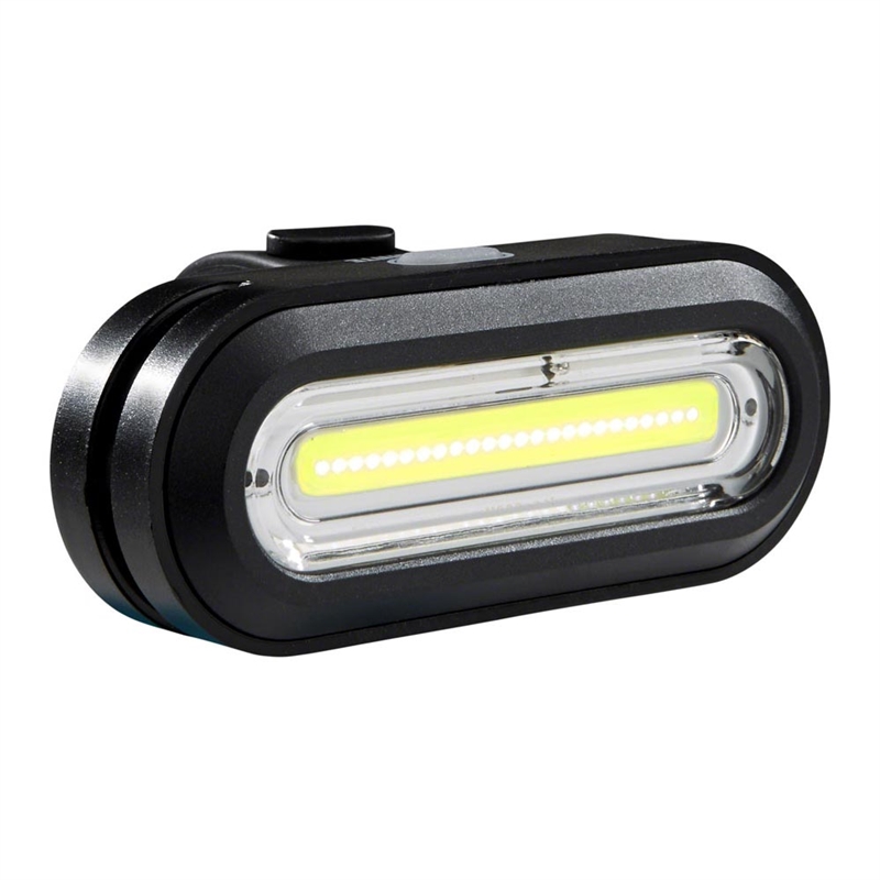 Kryptonite Avenue F-100 COB Headlight