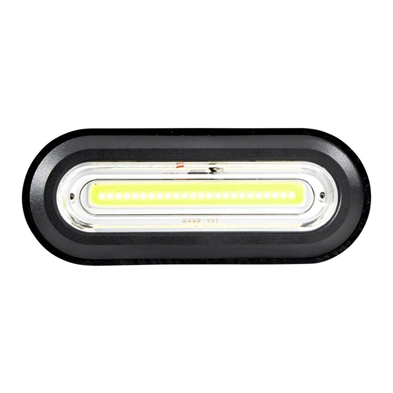 Kryptonite Avenue F-150 COB Headlight