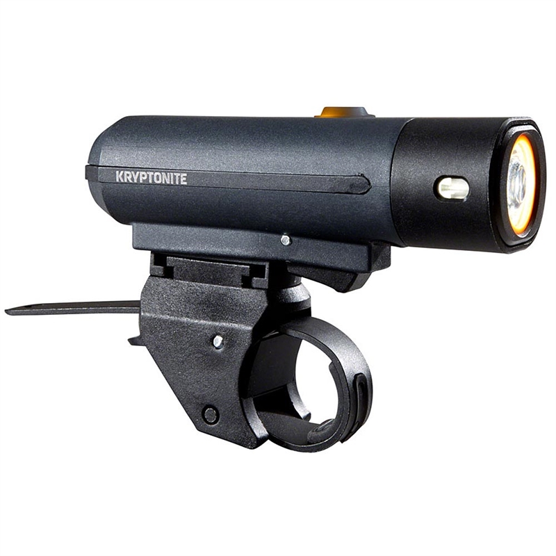 Kryptonite Street F-300 Headlight
