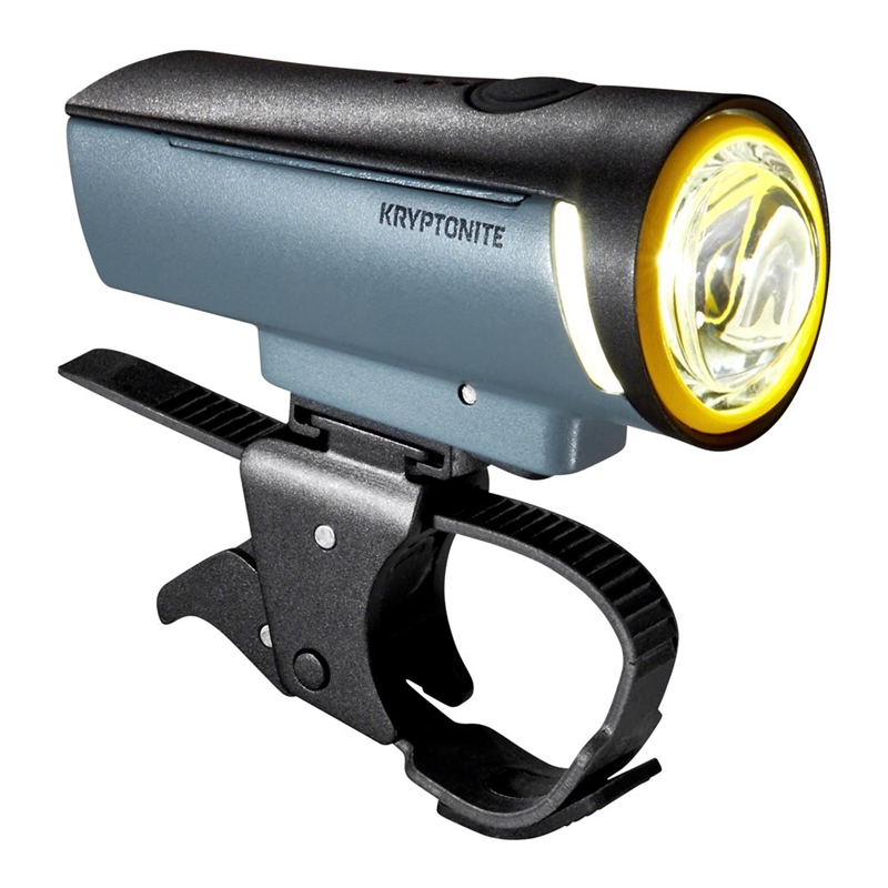 Kryptonite Incite X3 Rechargeable Headlight