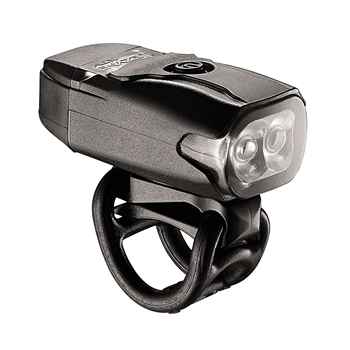 Lezyne KTV Drive Front Light