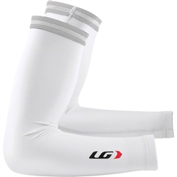 Louis Garneau Arm Warmers 2