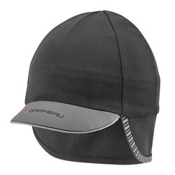 Louis Garneau Winter Cap