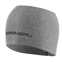 Louis Garneau Hugo Headband