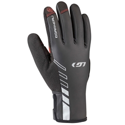 Louis Garneau Rafale 2 Cycling Gloves