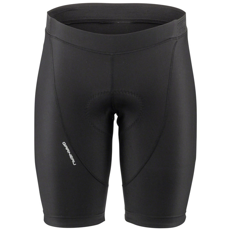 Louis Garneau Fit Sensor 3 Cycling Shorts