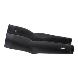 Louis Garneau Arm Warmers 3