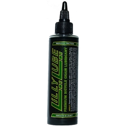 LiLLYLUBE Chain Lube 4.23 oz