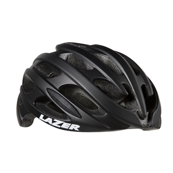 Lazer Blade MIPS Helmet