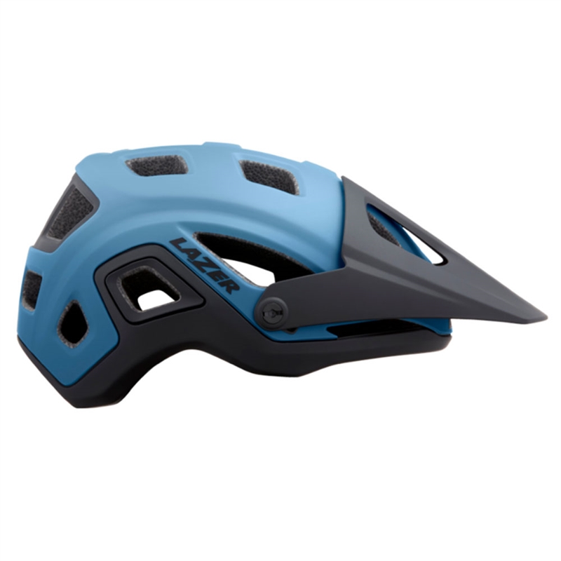 Lazer Impala MIPS Helmet