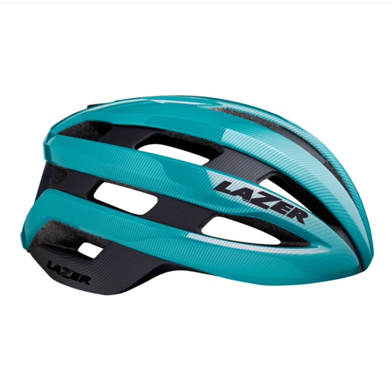 Lazer Sphere MIPS Helmet