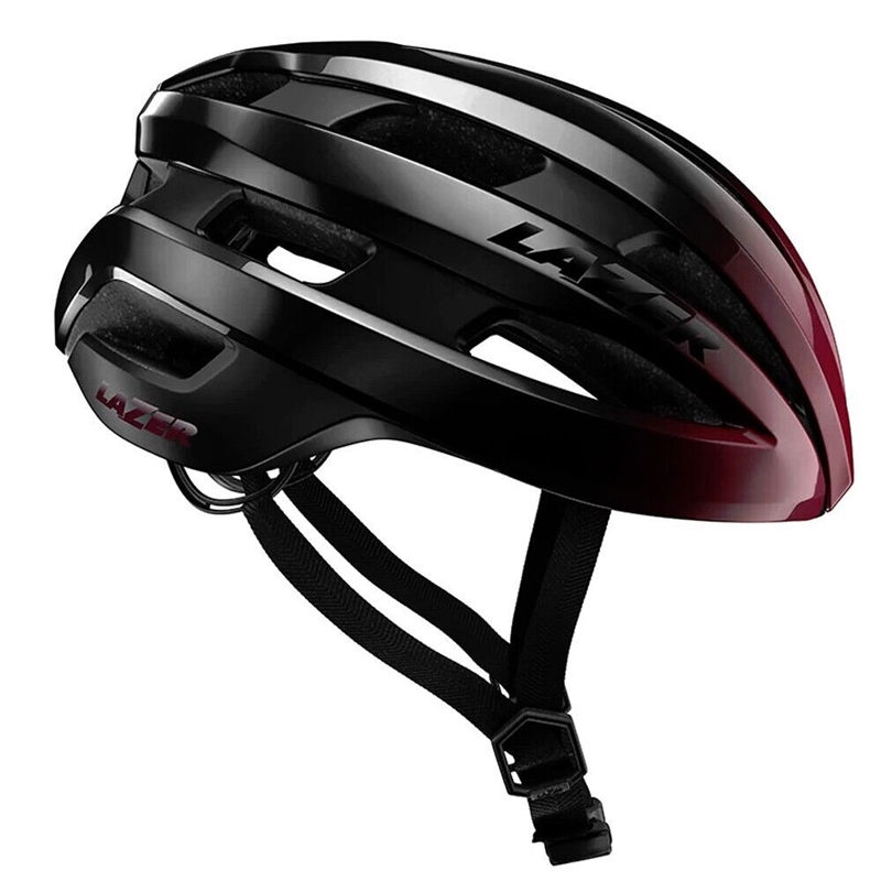 Lazer Sphere MIPS Helmet