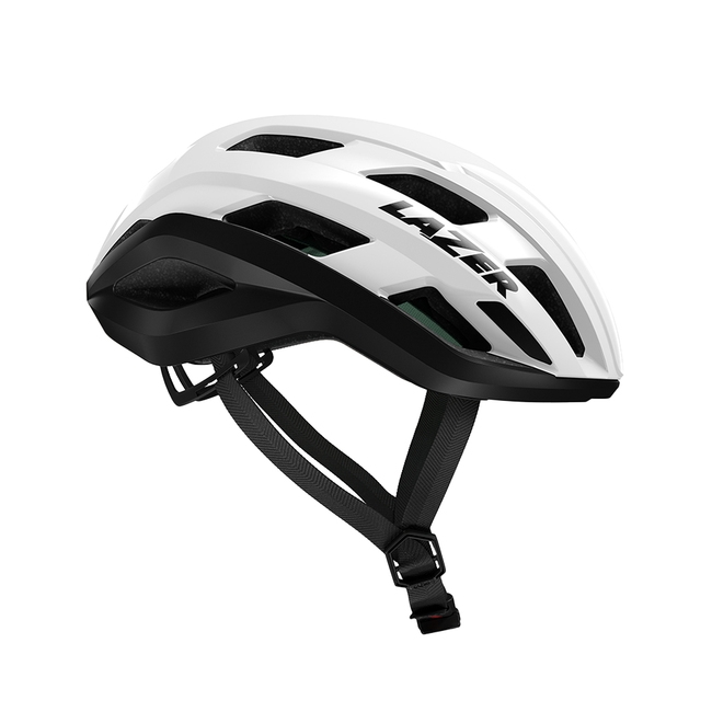 Lazer Strada Kineticore Helmet