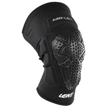 Leatt 3DF AirFlex Pro Knee Guard