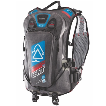 Leatt DBX Enduro Lite WP 2.0 Hydration Pack