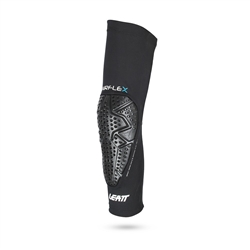 Leatt AirFlex Elbow Guard