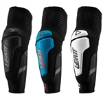 Leatt 3DF 6.0 Elbow Guard