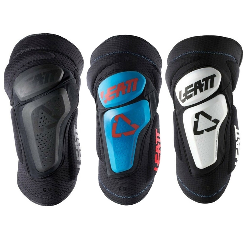 Leatt 3DF 6.0 Knee Guard