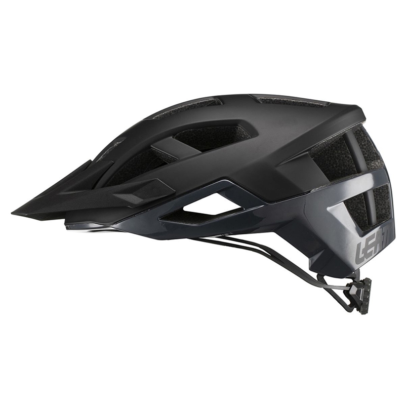 Leatt DBX 2.0 Helmet