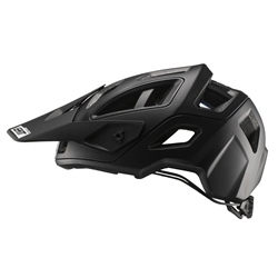 Leatt DBX 3.0 All-Mountain Helmet