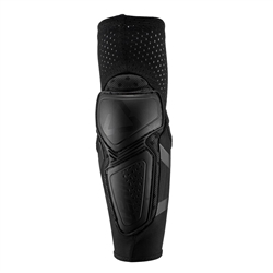 Leatt Elbow Guard Contour