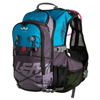 Leatt Hydration Pack DBX XL 2.0