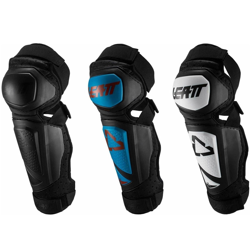 Leatt Knee/Shin Guard EXT