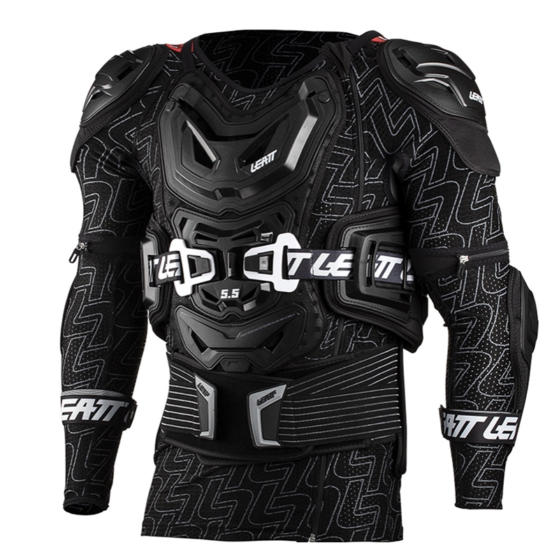 Leatt Body Protector 5.5