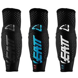 Leatt 3DF 5.0 Elbow Guard