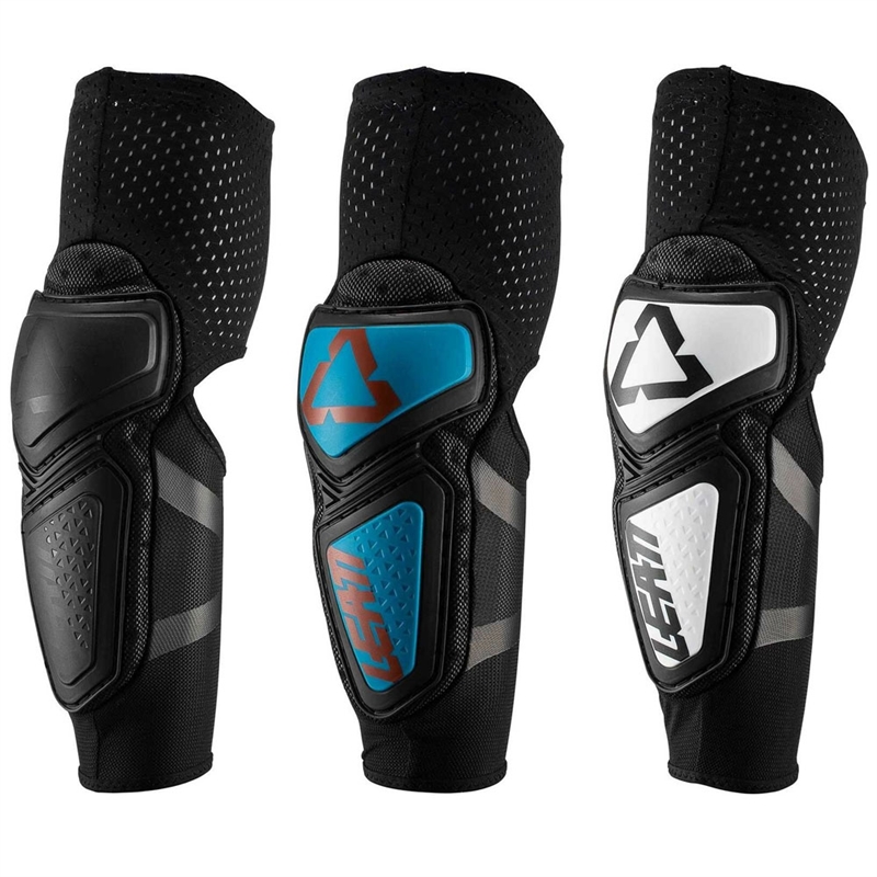 Leatt Elbow Guard Contour