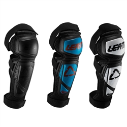 Leatt Knee/Shin Guard 3.0 EXT