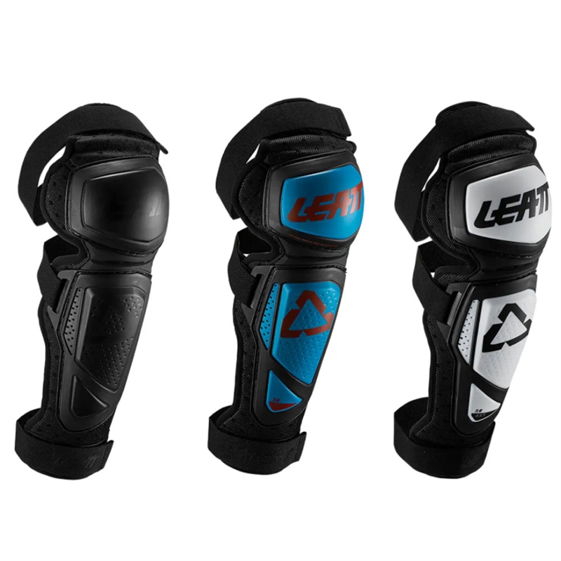 Leatt Knee/Shin Guard 3.0 EXT