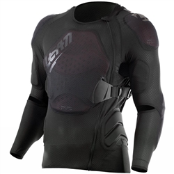 Leatt Body Protector 3DF AirFit Lite