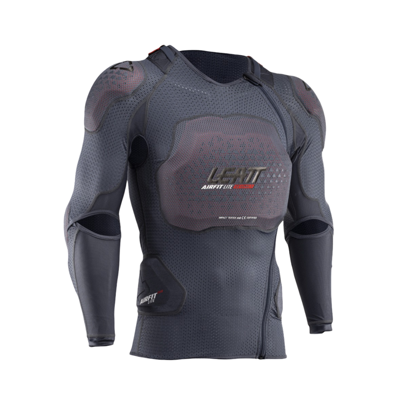 Leatt 3DF Body Protector 3DF AirFit Lite Evo