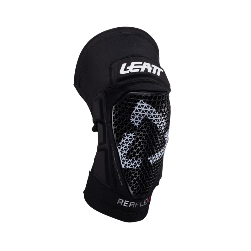 Leatt Knee Guard ReaFlex Pro