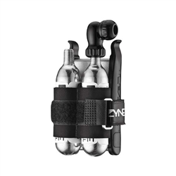 Lezyne Twin Kit 25g