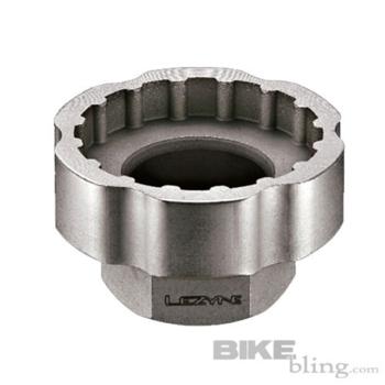 Lezyne EXBBT-SOC Tool