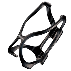 Lezyne Flow Cage