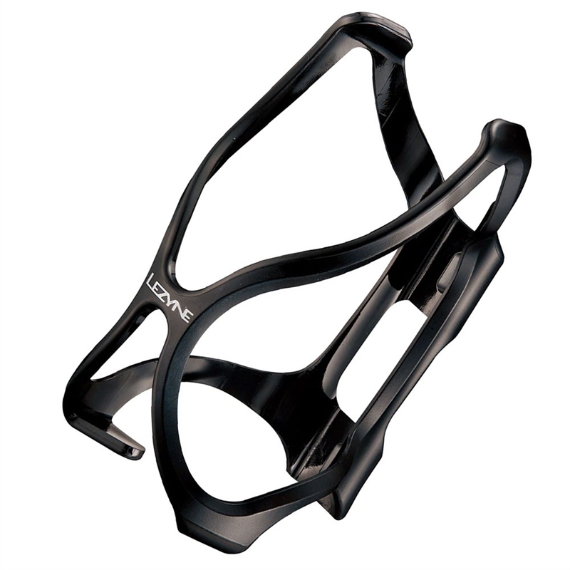 Lezyne Flow Cage