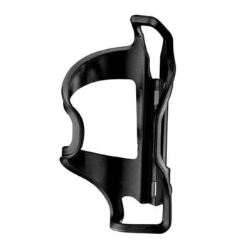 Lezyne Flow Cage SL