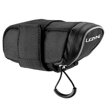 Lezyne Micro Caddy Seat Bag Medium