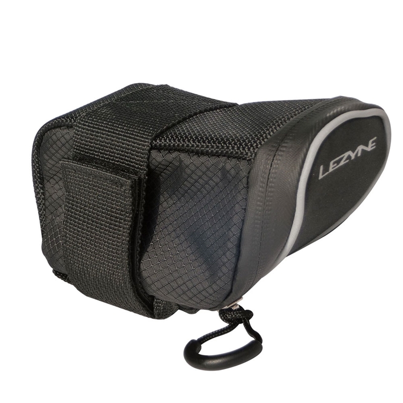 Lezyne Micro Caddy Seat Bag Small