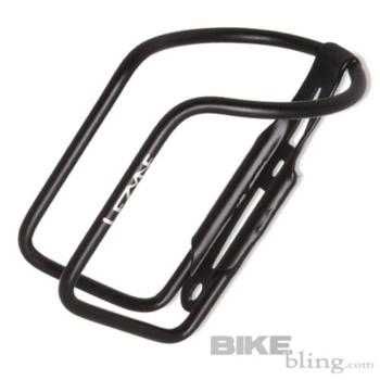 Lezyne Power Cage