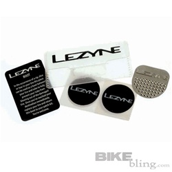 Lezyne Smart Patch Kit