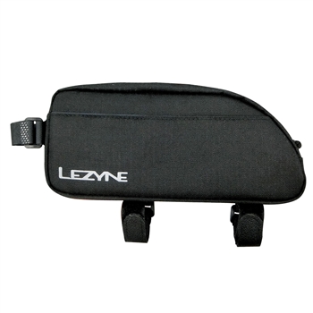 Lezyne Energy Caddy XL Toptube Bag