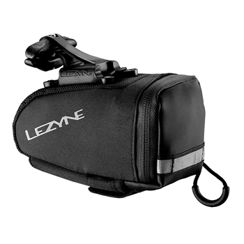 Lezyne M-Caddy QR Saddle Bag