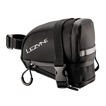 Lezyne EX Caddy Saddle Bag